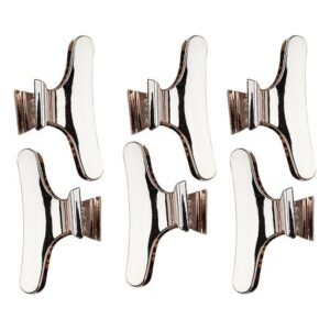 KITSCH Butterfly Clamp - 6.0 ea