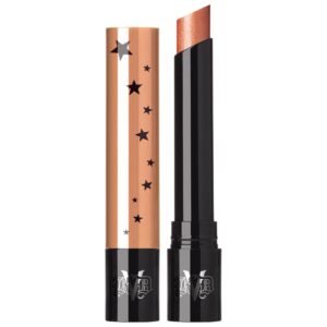 KVD Vegan Beauty Dazzle Stick Eyeshadow Hail Surge 0.123 oz/ 3.5 g