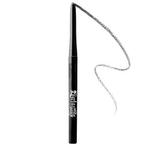 KVD Vegan Beauty Everlasting Lip Liner Skully 0.01 oz/ 0.3 g