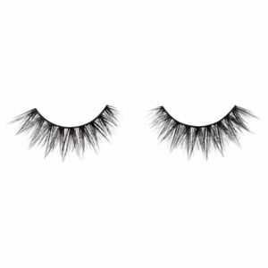 KVD Vegan Beauty Go Big or Go Home False Lashes & Glue Dramatic Volume