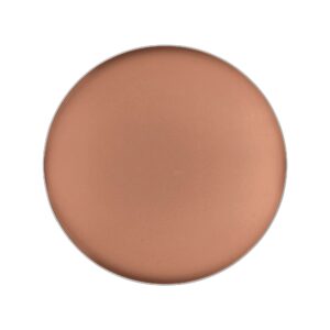 KVD Vegan Beauty Lock-It Finishing Powder Refill Deep 0.28 oz/ 8 g