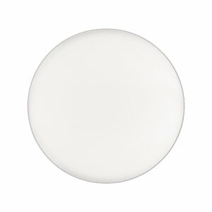 KVD Vegan Beauty Lock-It Finishing Powder Refill Fair 0.28 oz/ 8 g
