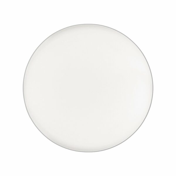 KVD Vegan Beauty Lock-It Finishing Powder Refill Fair 0.28 oz/ 8 g