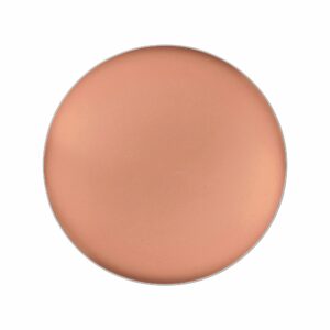 KVD Vegan Beauty Lock-It Finishing Powder Refill Medium 0.28 oz/ 8 g