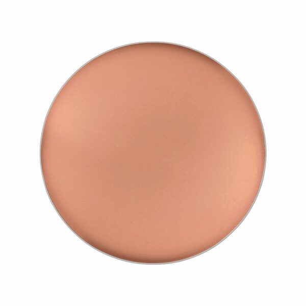 KVD Vegan Beauty Lock-It Finishing Powder Refill Medium 0.28 oz/ 8 g