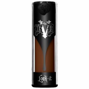 KVD Vegan Beauty Lock-It Foundation Deep 79 N 1 oz/ 30 mL