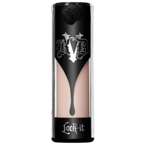 KVD Vegan Beauty Lock-It Foundation Light 40 N 1 oz/ 30 mL