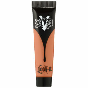 KVD Vegan Beauty Lock-It Foundation Mini Deep 71 Warm 0.5 oz/ 15 mL