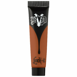 KVD Vegan Beauty Lock-It Foundation Mini Deep 79 Warm 0.5 oz/ 15 mL