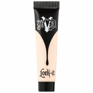 KVD Vegan Beauty Lock-It Foundation Mini Light 40 Neutral 0.5 oz/ 15 mL