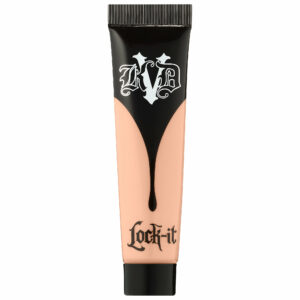 KVD Vegan Beauty Lock-It Foundation Mini Light 48 Neutral 0.5 oz/ 15 mL