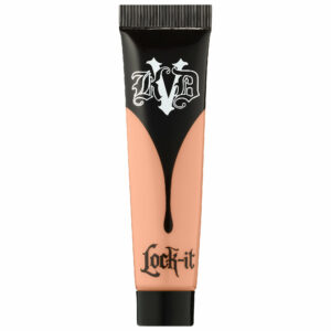 KVD Vegan Beauty Lock-It Foundation Mini Light 49 Neutral 0.5 oz/ 15 mL