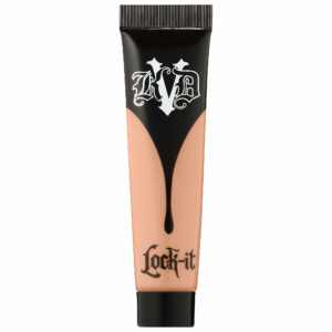 KVD Vegan Beauty Lock-It Foundation Mini Medium 54 Cool 0.5 oz/ 15 mL