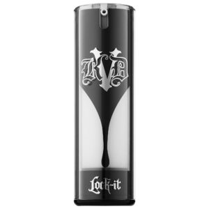 KVD Vegan Beauty Lock-It Hydrating Primer 1 oz/ 30 mL