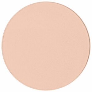 KVD Vegan Beauty Lock-It Powder Foundation Refills Fair 105 0.31 oz/ 9 g