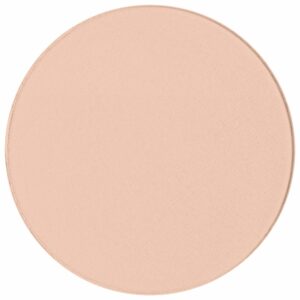 KVD Vegan Beauty Lock-It Powder Foundation Refills Fair 115 0.31 oz/ 9 g