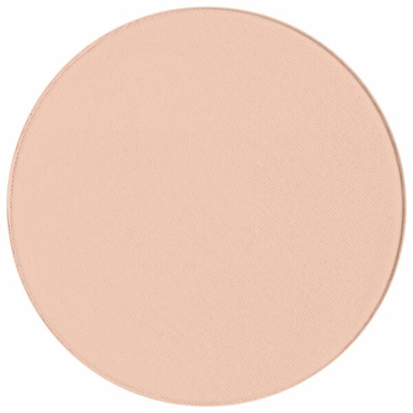 KVD Vegan Beauty Lock-It Powder Foundation Refills Fair 115 0.31 oz/ 9 g