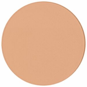 KVD Vegan Beauty Lock-It Powder Foundation Refills Light 130 0.31 oz/ 9 g