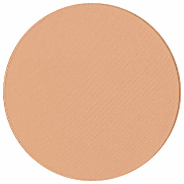 KVD Vegan Beauty Lock-It Powder Foundation Refills Light 130 0.31 oz/ 9 g