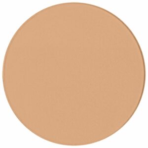 KVD Vegan Beauty Lock-It Powder Foundation Refills Medium 140 0.31 oz/ 9 g