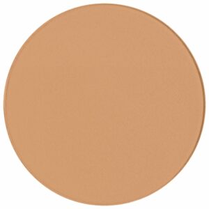 KVD Vegan Beauty Lock-It Powder Foundation Refills Medium 150 0.31 oz/ 9 g