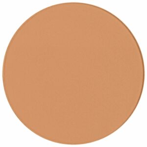 KVD Vegan Beauty Lock-It Powder Foundation Refills Medium 155 0.31 oz/ 9 g