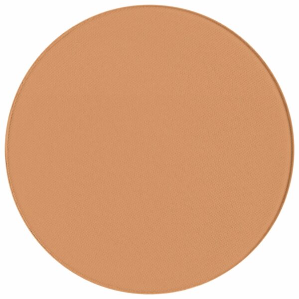 KVD Vegan Beauty Lock-It Powder Foundation Refills Medium 155 0.31 oz/ 9 g