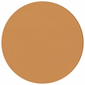 KVD Vegan Beauty Lock-It Powder Foundation Refills Tan 160 0.31 oz/ 9 g