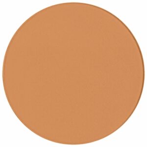 KVD Vegan Beauty Lock-It Powder Foundation Refills Tan 165 0.31 oz/ 9 g