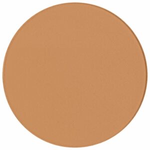 KVD Vegan Beauty Lock-It Powder Foundation Refills Tan 170 0.31 oz/ 9 g