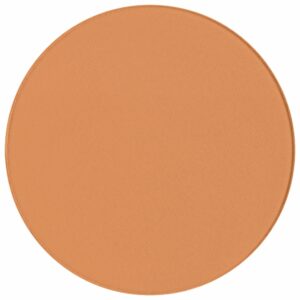 KVD Vegan Beauty Lock-It Powder Foundation Refills Tan 175 0.31 oz/ 9 g