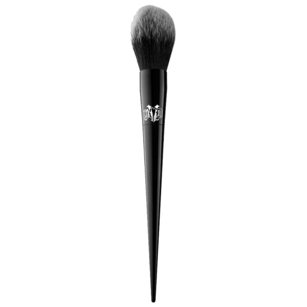 KVD Vegan Beauty Lock-It Setting Powder Brush