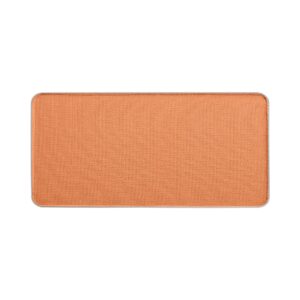 KVD Vegan Beauty Shade + Light Powder Contour Palette Refill Caramel 0.08 oz/ 2.3 g