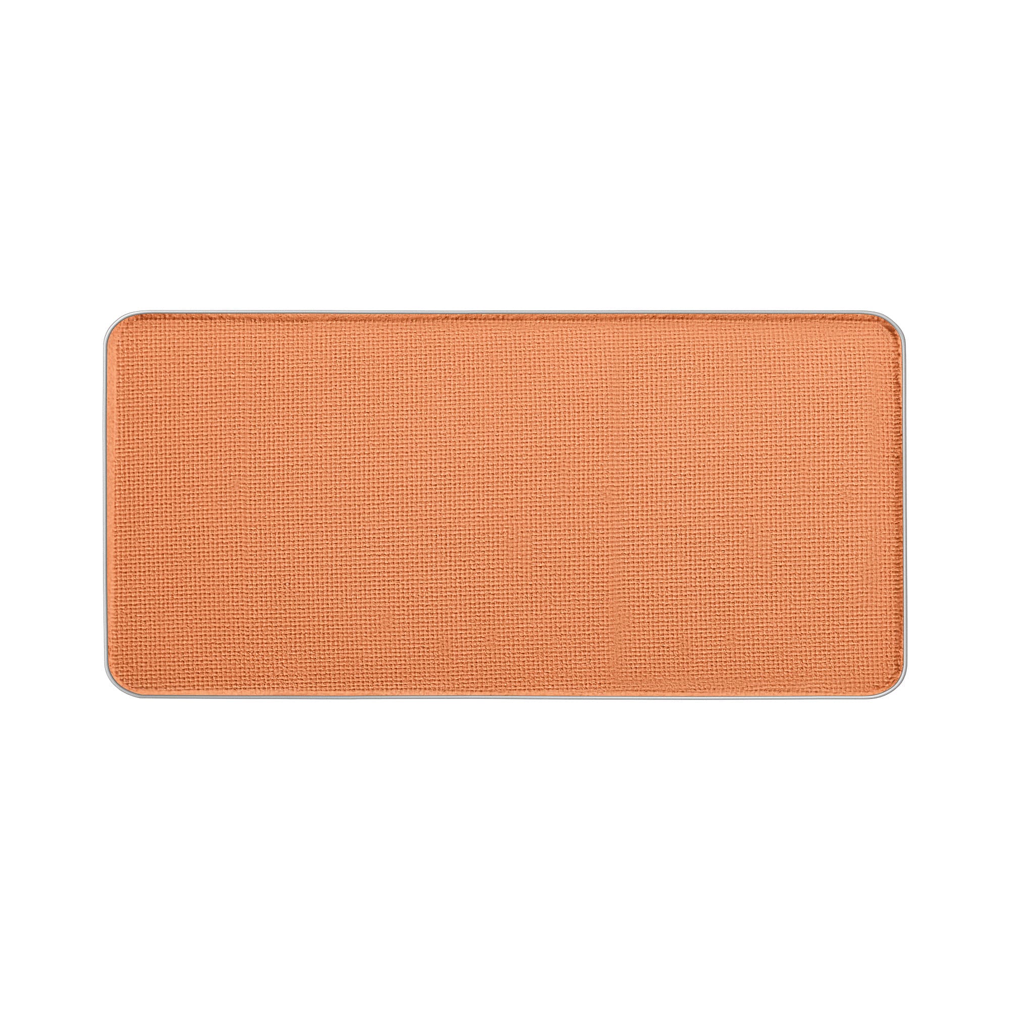 KVD Vegan Beauty Shade + Light Powder Contour Palette Refill Caramel 0.08 oz/ 2.3 g KVD Vegan Beauty Shade + Light Powder Contour Palette Refill Caramel 0.08 oz/ 2.3 g