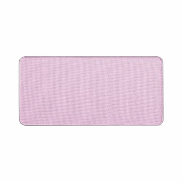 KVD Vegan Beauty Shade + Light Powder Contour Palette Refill Lavender 0.08 oz/ 2.3 g