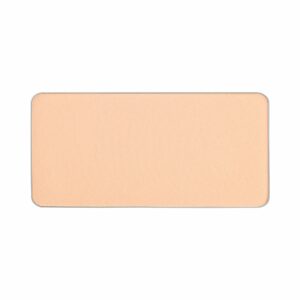 KVD Vegan Beauty Shade + Light Powder Contour Palette Refill Lyric 0.08 oz/ 2.3 g