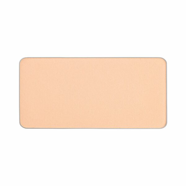 KVD Vegan Beauty Shade + Light Powder Contour Palette Refill Lyric 0.08 oz/ 2.3 g