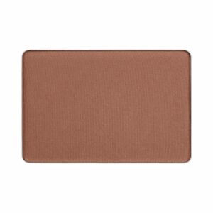 KVD Vegan Beauty Shade + Light Powder Contour Palette Refill Subconscious 0.16 oz/ 4.5 g