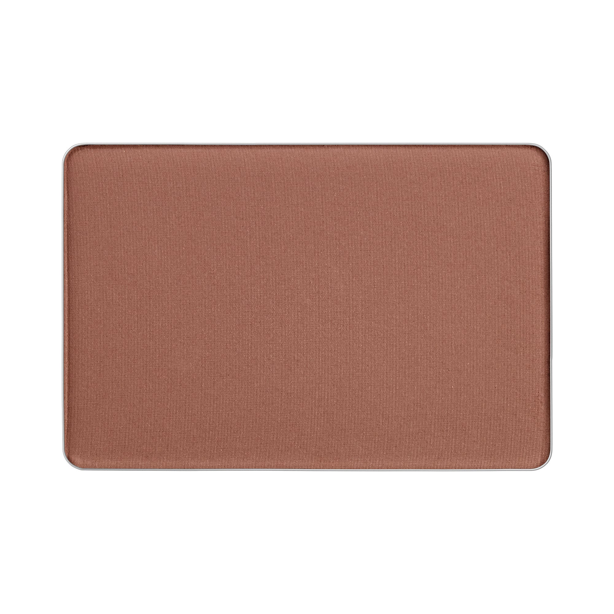 KVD Vegan Beauty Shade + Light Powder Contour Palette Refill Subconscious 0.16 oz/ 4.5 g KVD Vegan Beauty Shade + Light Powder Contour Palette Refill Subconscious 0.16 oz/ 4.5 g
