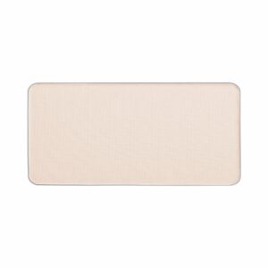 KVD Vegan Beauty Shade + Light Powder Contour Palette Refill Vanilla 0.08 oz/ 2.3 g