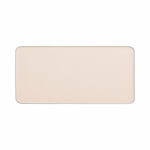 KVD Vegan Beauty Shade + Light Powder Contour Palette Refill Vanilla 0.08 oz/ 2.3 g