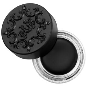 KVD Vegan Beauty Super Pomade Vegan Eyeliner, Shadow & Brow Pigment Graphite