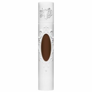 KVD Vegan Beauty True Portrait Medium Coverage Shake Foundation Deep 090 1 oz/ 30mL