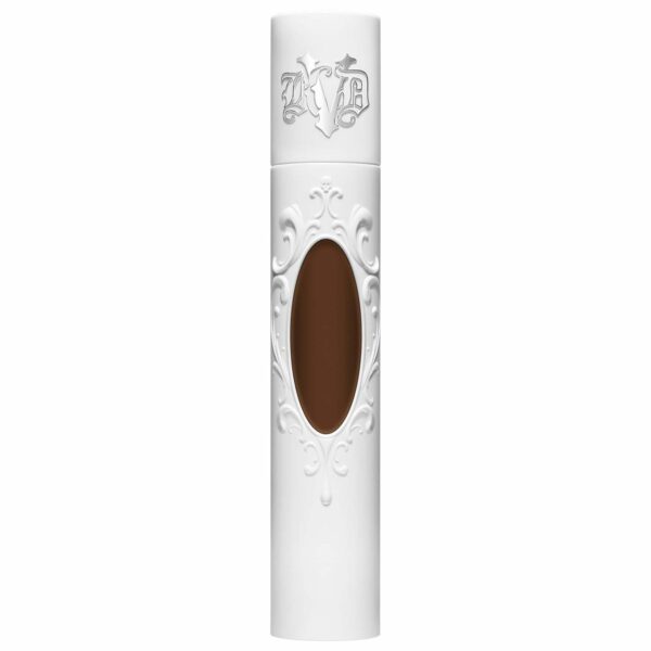 KVD Vegan Beauty True Portrait Medium Coverage Shake Foundation Deep 090 1 oz/ 30mL