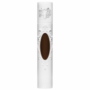 KVD Vegan Beauty True Portrait Medium Coverage Shake Foundation Deep 098 1 oz/ 30mL