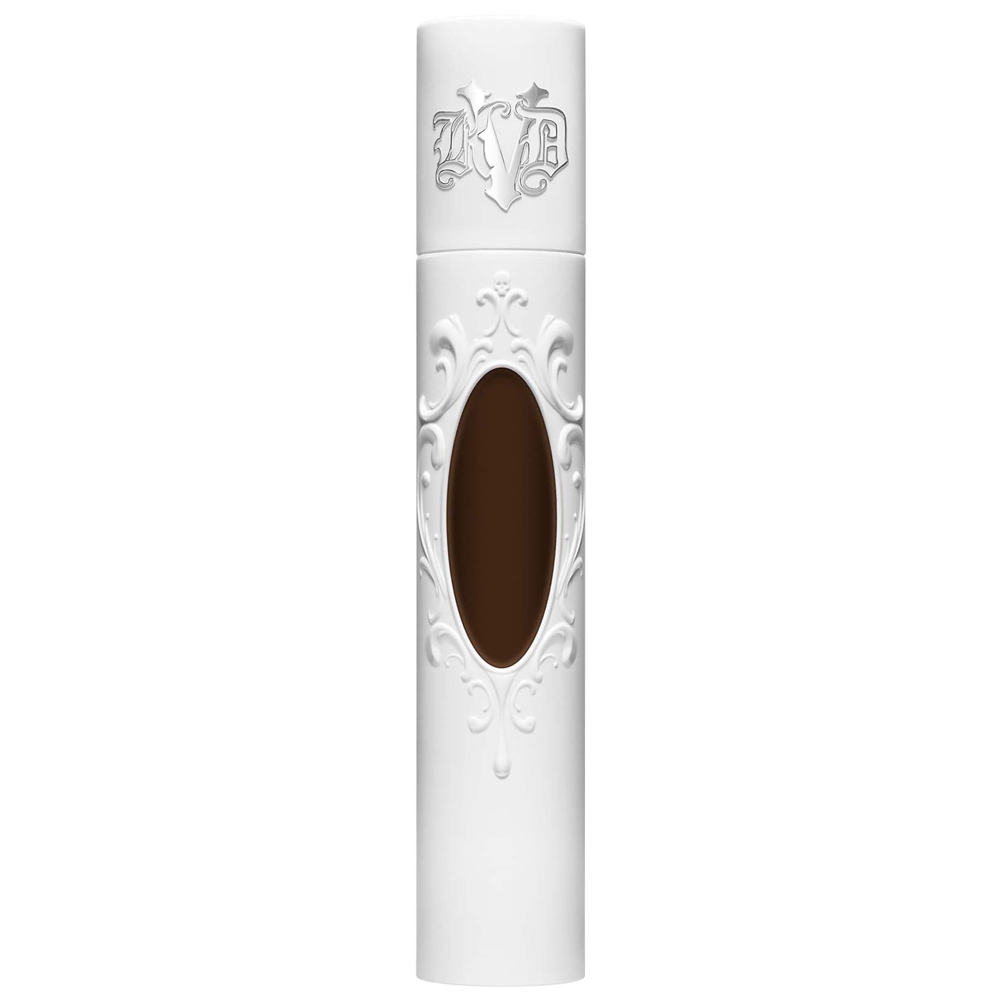 KVD Vegan Beauty True Portrait Medium Coverage Shake Foundation Deep 098 1 oz/ 30mL KVD Vegan Beauty True Portrait Medium Coverage Shake Foundation Deep 098 1 oz/ 30mL