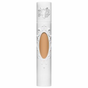 KVD Vegan Beauty True Portrait Medium Coverage Shake Foundation Medium 033 1 oz/ 30mL