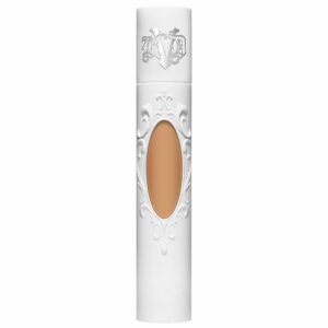 KVD Vegan Beauty True Portrait Medium Coverage Shake Foundation Medium 039 1 oz/ 30mL
