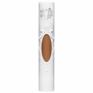 KVD Vegan Beauty True Portrait Medium Coverage Shake Foundation Tan 070 1 oz/ 30mL