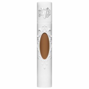 KVD Vegan Beauty True Portrait Medium Coverage Shake Foundation Tan 072 1 oz/ 30mL